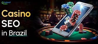 bet 333
