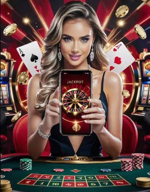 bet 333