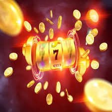 bet 333