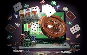 bet 333